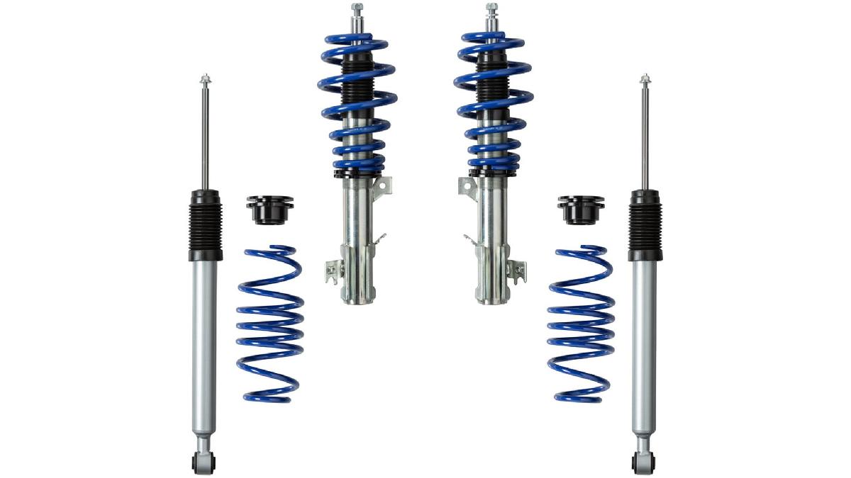 Bonrath+Kit+Combin%C3%A9+filet%C3%A9+sur+mesure+pour+Ford+Fi%C3%ABsta+MK7+2008-2016+%26+MK8+2017-